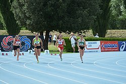 Campionati italiani allievi 2018 - Rieti (145).JPG